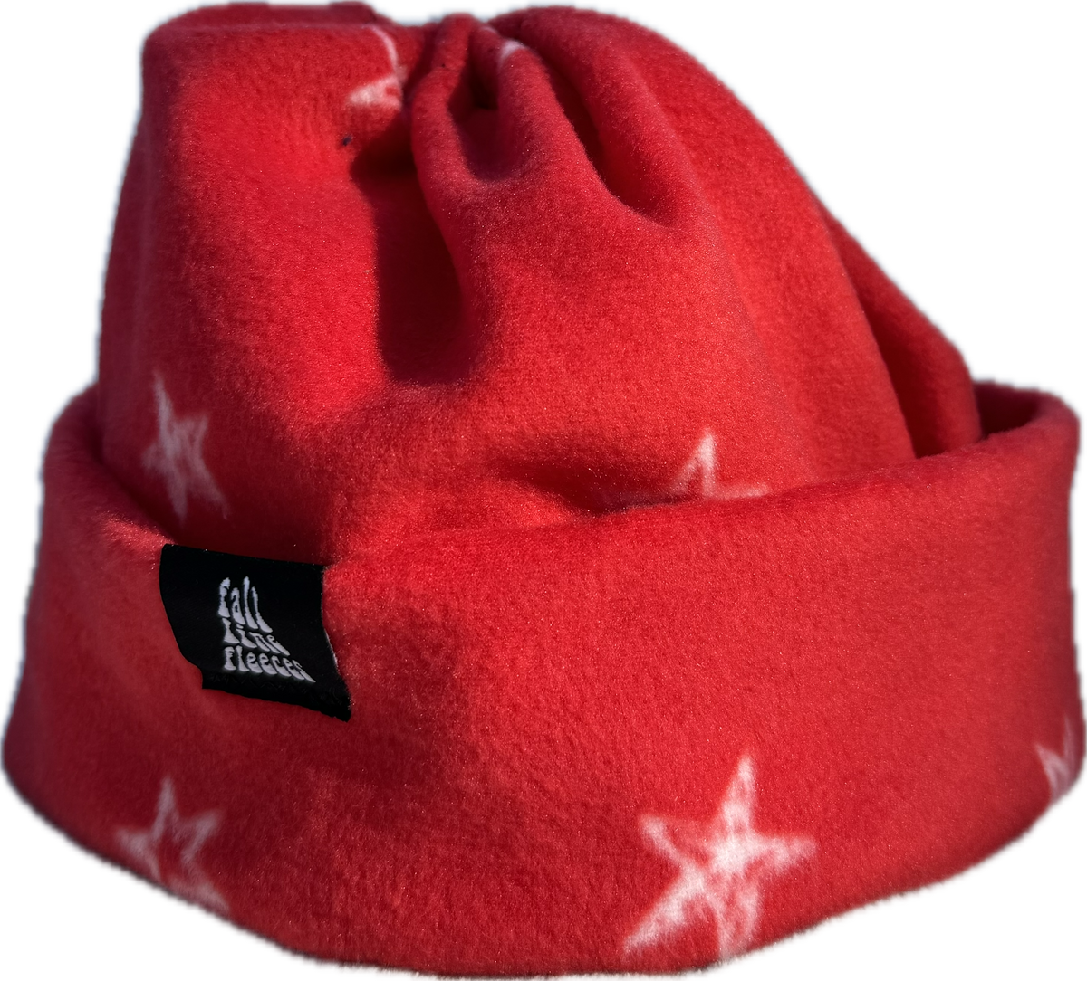 Sailors' Delight Fall Line Fleeces
