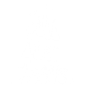 Fall Line Fleeces