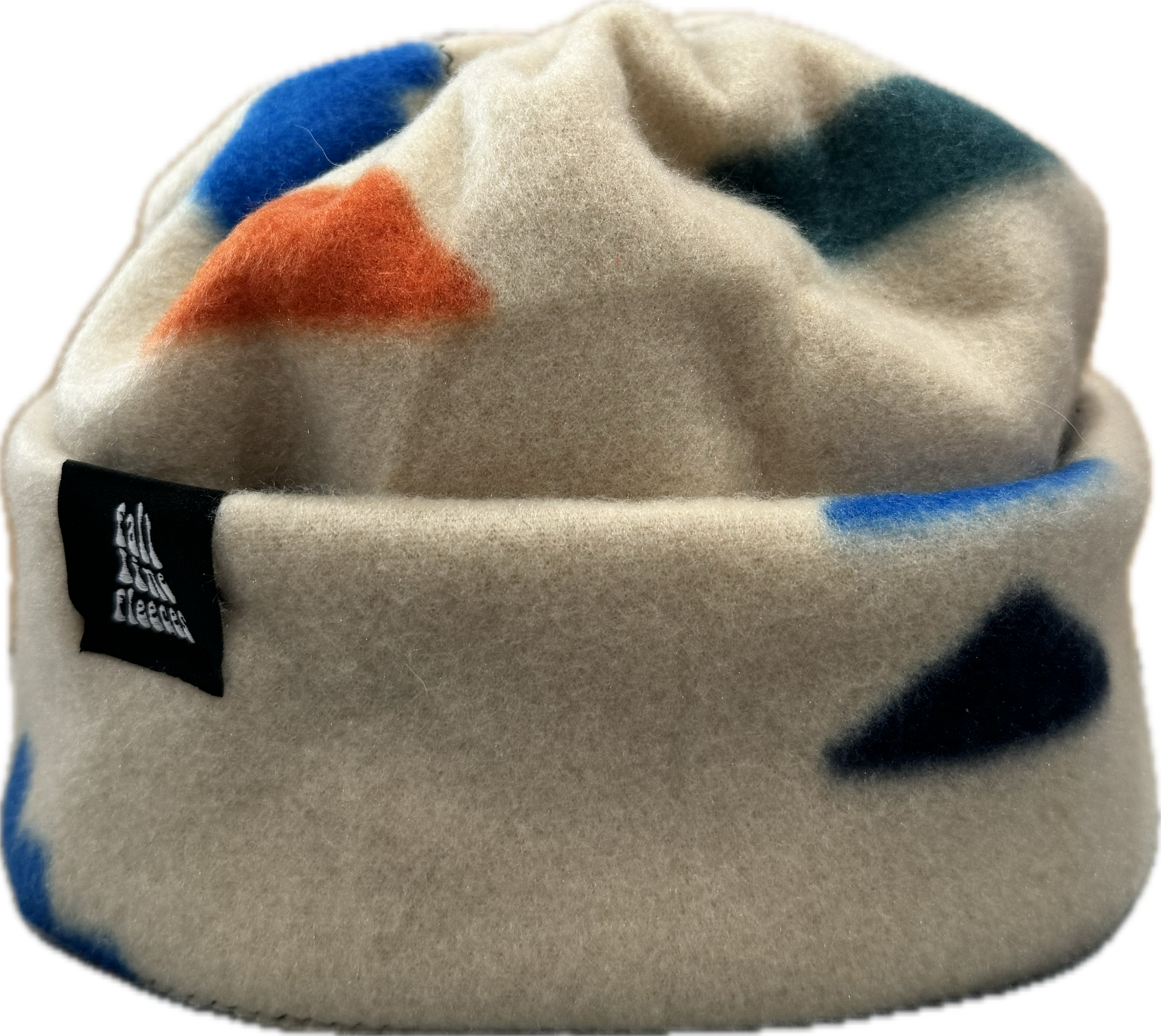 Your Dad's Favorite Hat
