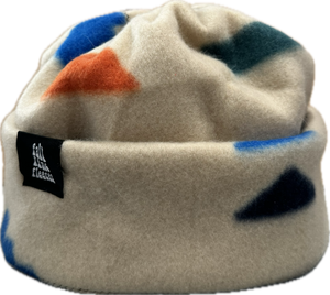 Your Dad's Favorite Hat