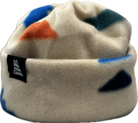 Your Dad's Favorite Hat
