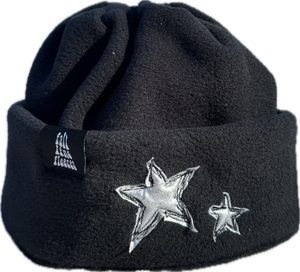 Silver Stars