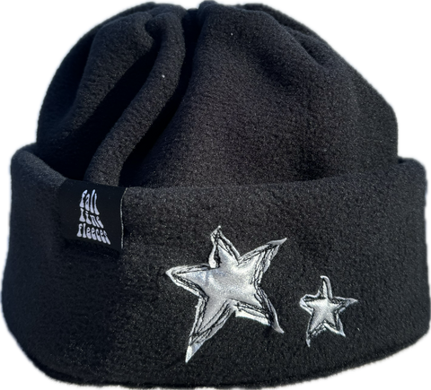 Silver Stars