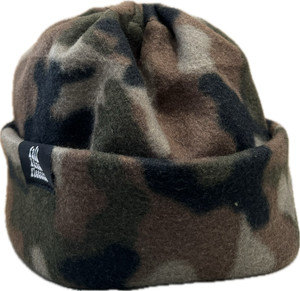 Camo!