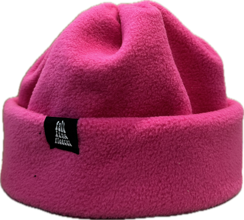 Hot Pink