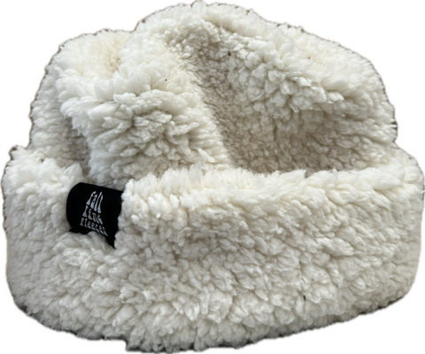 Snowball #2