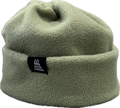 Sage Green