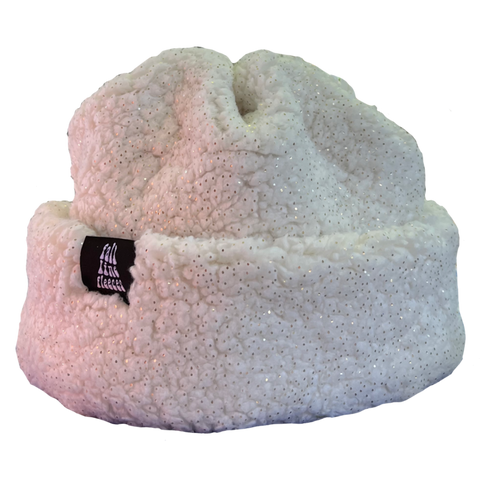 Snowball