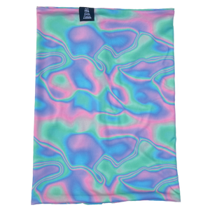 Iridescent B.F.F.