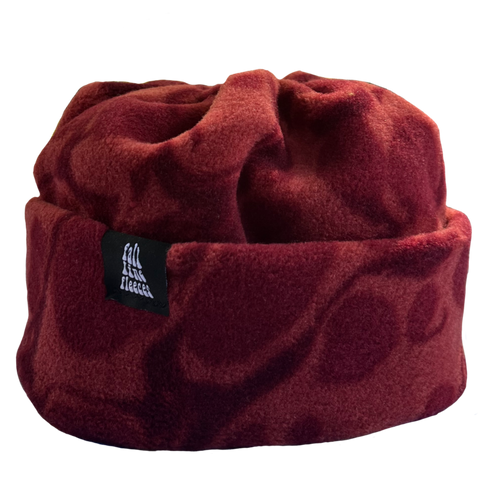 Fleece Hats – Fall Line Fleeces