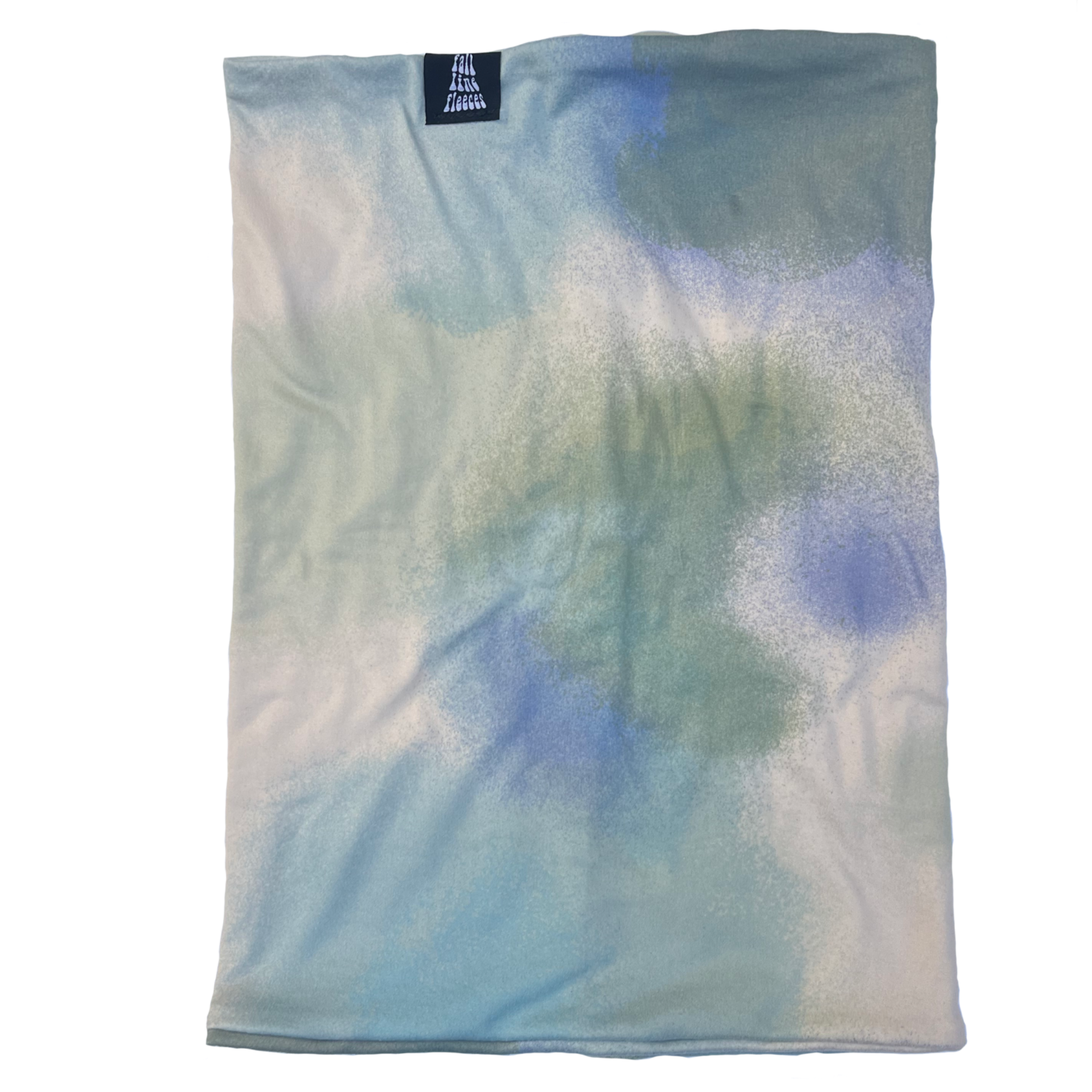 Sage Watercolor B.F.F.