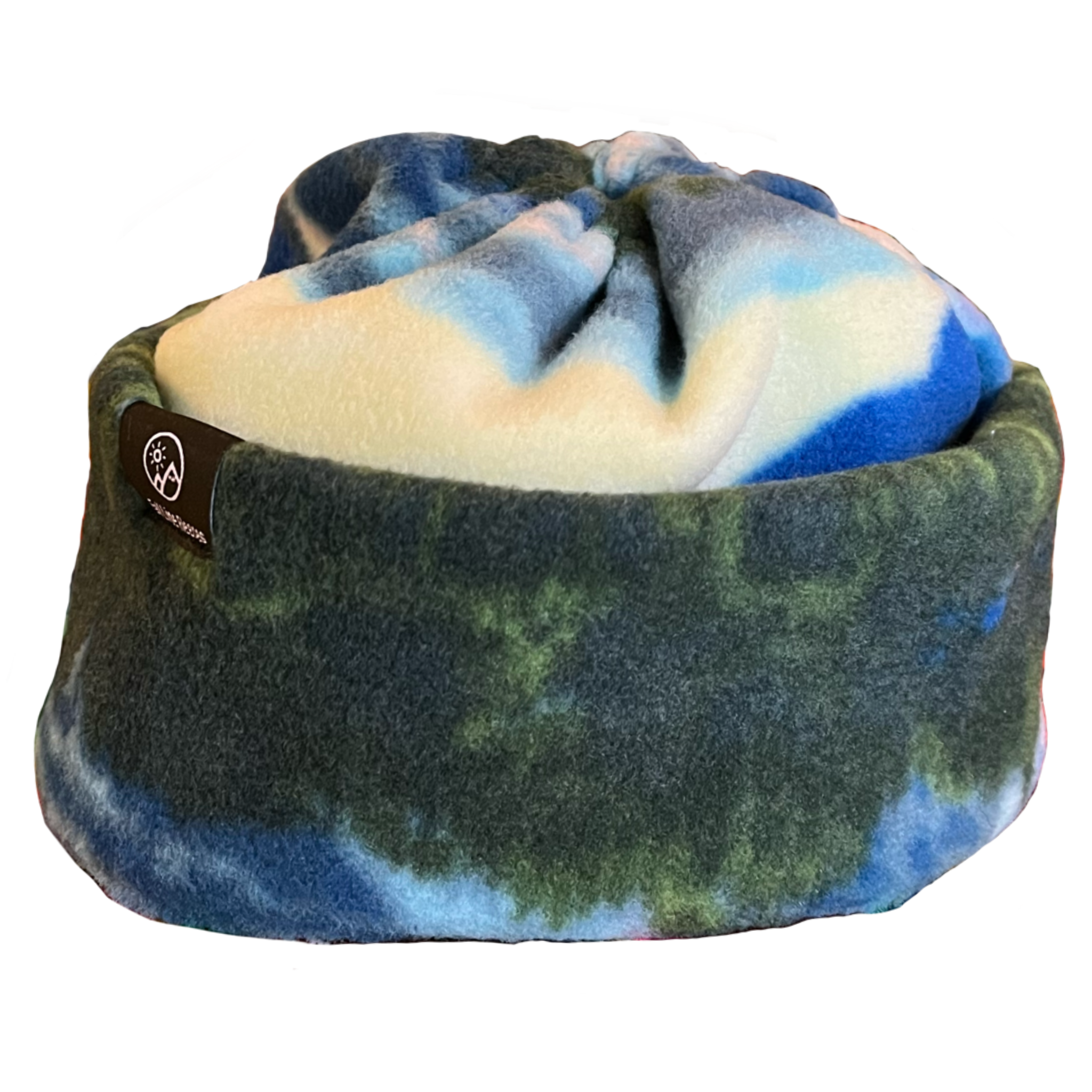 Mountains