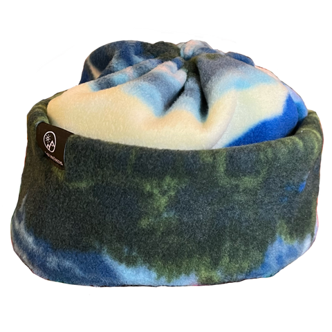 Mountains
