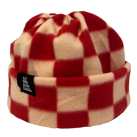 Fleece Hats – Fall Line Fleeces