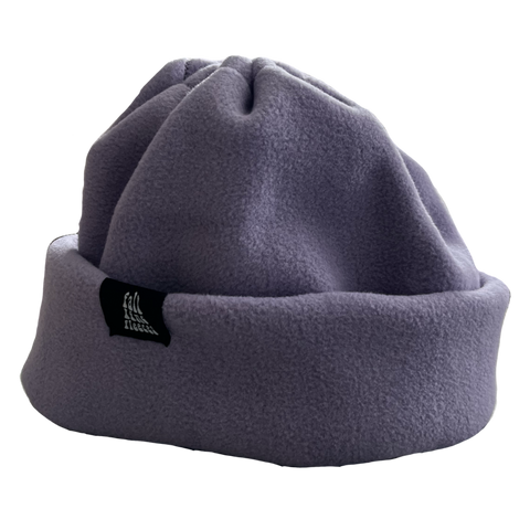 Fleece Hats – Fall Line Fleeces