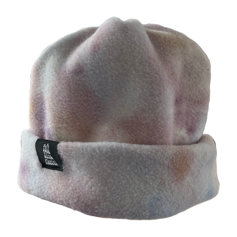 Fleece Hats – Fall Line Fleeces