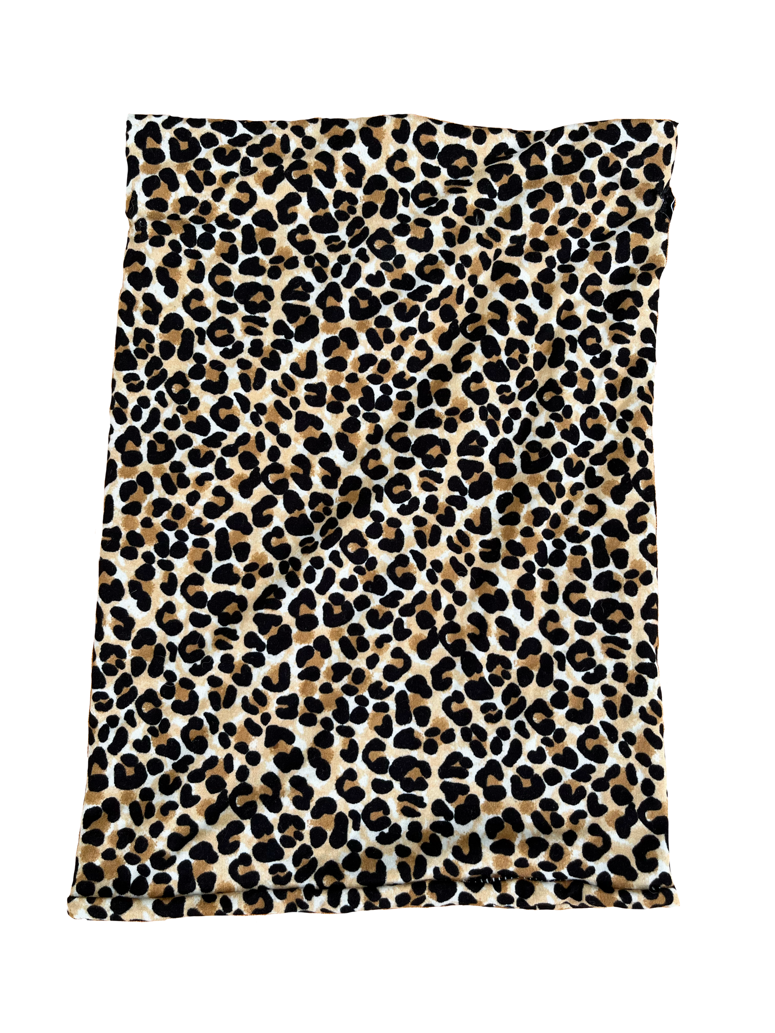 Cheetah B.F.F.
