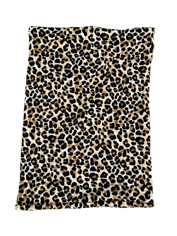 Cheetah B.F.F.