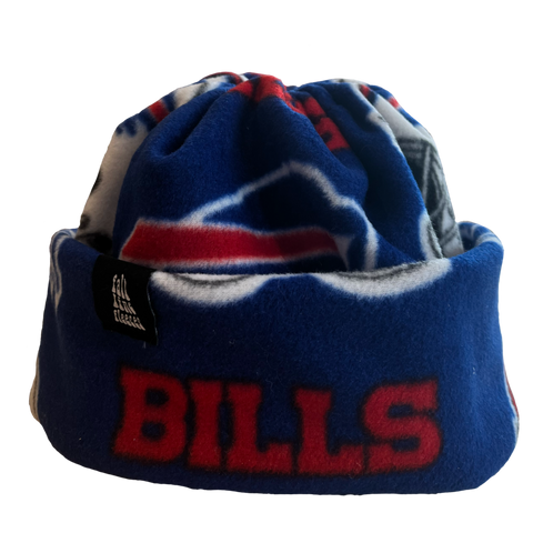Go Bills!