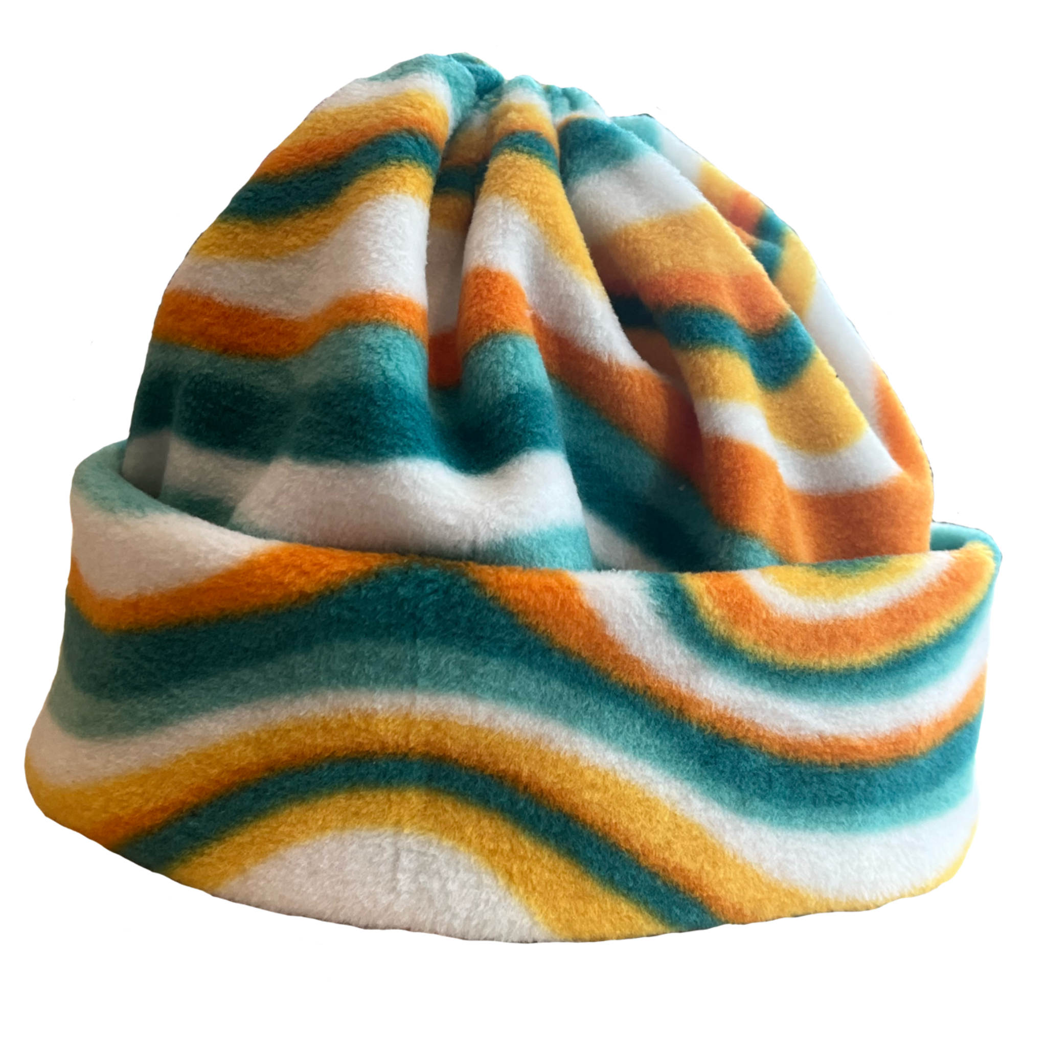 Gobstopper