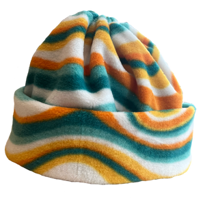 Gobstopper
