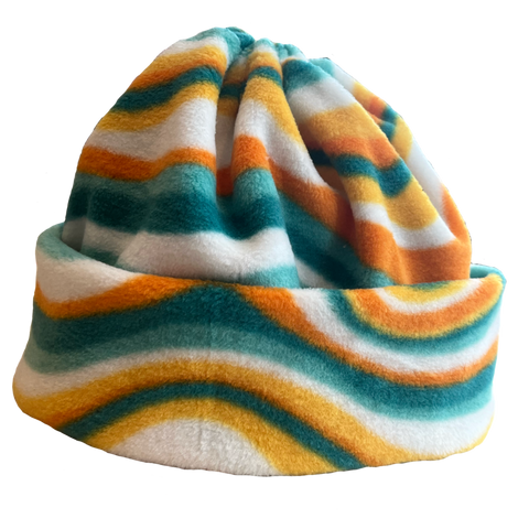 Gobstopper