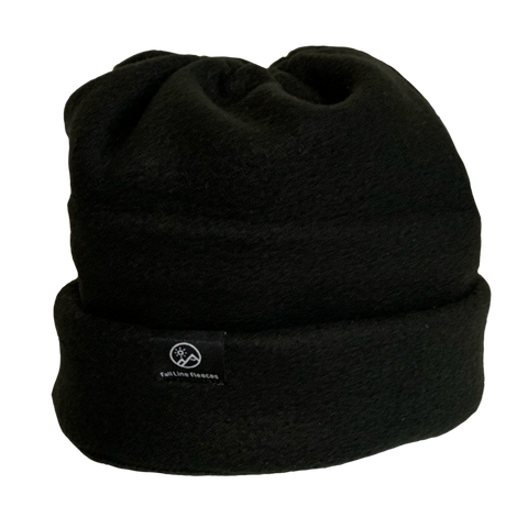 Fleece Hats – Fall Line Fleeces