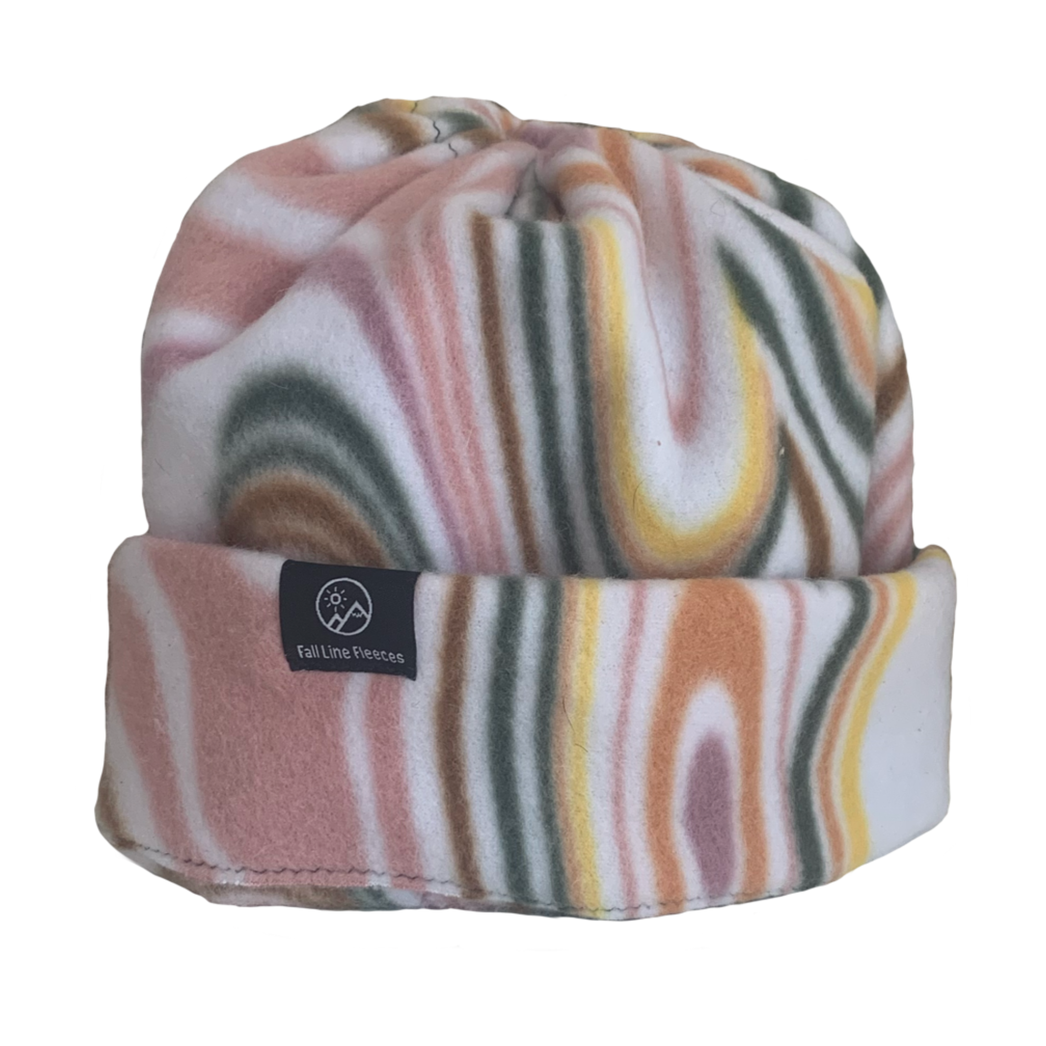 The Other Funky Pink
