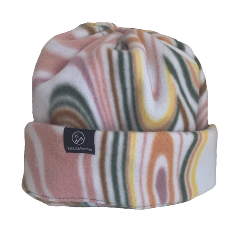 The Other Funky Pink